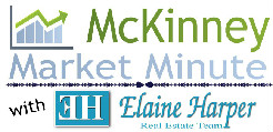elaine-market-minuteeditededited
