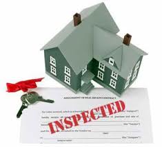 For_your_protection_get_a_home_inspection